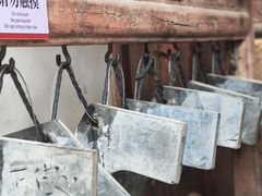 -建水文庙