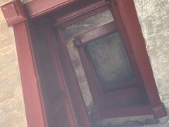 -湖北省美术院美术馆