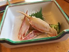 -蟹道乐(網元別館店)