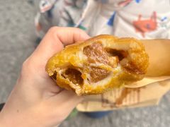 -赵天禄(葑门横街店)