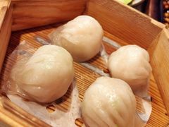 -香港威特瑞茶餐厅(小白楼音乐厅店)