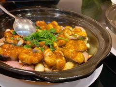 -闽和南(深圳万象城店)