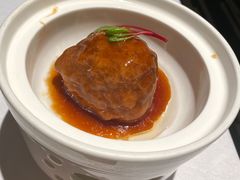 -106餐厅(山水文园店)