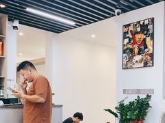 -园里前·10年私厨·福建菜(台江万达鳌峰洲店)