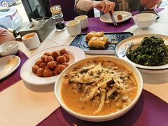 -凯鸽酒楼(大同振兴街店)