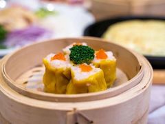 -东方御宴海鲜酒楼(棕泉酒店)