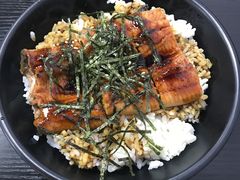-井上家(大兴街店)