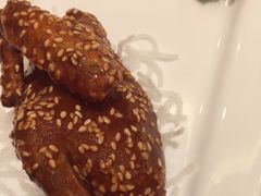 -利苑酒家(华熙国际店)
