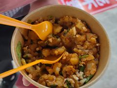 -周小亮丁家坡洋芋(全国总店)