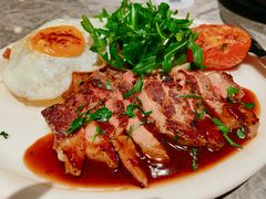 -gaga(北京新中关购物中心店)