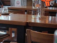 -COMMUNE幻师(五角场店)