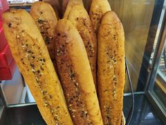 -味多美(江桥万达店)