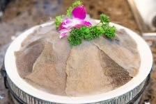 -红鼎坊·老成都火锅(新南门店)