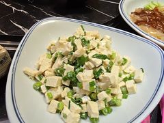 -刘淑芬·活鱼铁锅炖(北京首店)