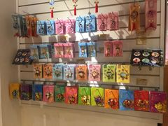 -秦淮礼物(贡院街店)