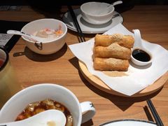 -新太二·鲜料川菜(万泰汇店)