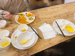 玉米-素清香(解放路店)