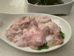 -伊犇牛清真牛肉火锅(宽窄巷子店)