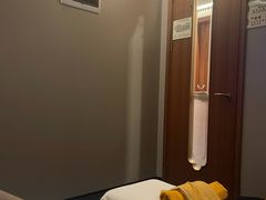 -康逸居·始于2002(海安店)