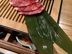 -韩罗苑(万象城店)