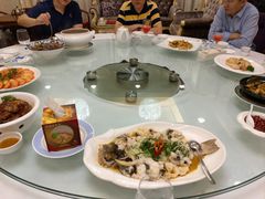 -渔民新村(番禺总店)