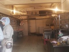 -马志善稀糊爛生熟肉店