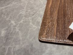 -湘轩·土菜研究院(光大店)