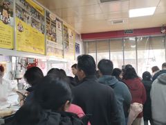 -汪家馄饨(集庆路店)