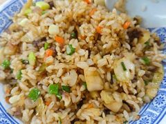 -大陈鸿源牛肉馆(大陈总店)