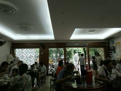 -周门传统竹升面