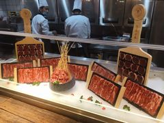 -快乐小羊·内蒙牛羊肉火锅(流花中心店)