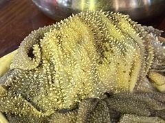 -储奇门鳝鱼火锅(总店)