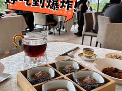 -南海渔村(珠江新城店)