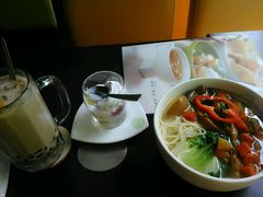 -仙踪林(江南西店)