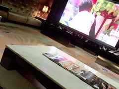 -舒适堡(宝地广场店)