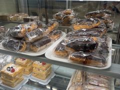 -梦菲思饼屋(瑞金宾馆店)