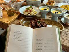 -瓦库茶馆17号(海汇港店)