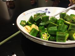 -臻悦海宴.家宴(奥体中心店)