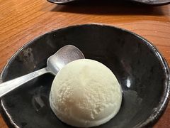 -蟹料理 北海道かに将軍(札幌本店)