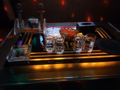 -酷麦KTV(乐必购店)