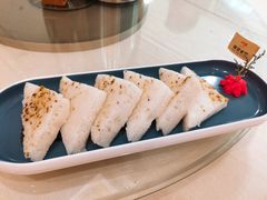 -麒麟濠景家宴(麒麟店)