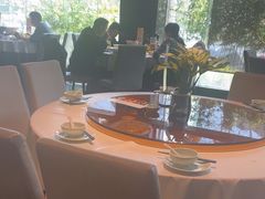 -一江水食府(后湖店)