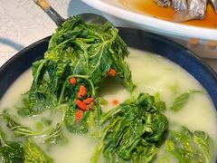 -德尚煌·顺德菜(誉山悠方天地店)