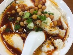 -面爸爸豆瓣抄手(贝森旗舰店)