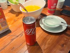 -老板恋上鱼(振华商厦店)