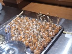 -南堂小馆·川菜馆(德商国际店)