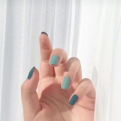 -沐白•盛妍日式美甲美睫