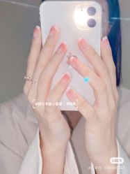-悦指间美甲美睫