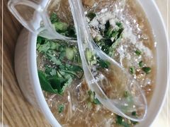 -食盈碗仔翅(星玺广场店)