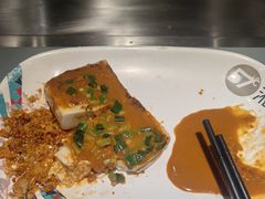 -57度湘(王府井10F店)